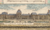 París 1784. 130x91cm. Ciudades Históricas.