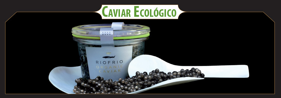 caviar_ecologico
