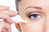 Contorno de ojos Anti-ojeras y Anti-bolsas. SENSOLIVE. Terapia, Higiene, Belleza