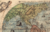 2 Reproducciones Mapas antiguos Siglo XVI