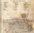 España Isabelina 1852, gran formato 100x77 cm. Cartografía Histórica.