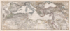 Stieler´s Hand Atlas 1875 