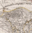 Stieler´s Hand Atlas 1875. 100x45 cm. Cartografía Histórica