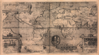 Mundo 1581 