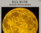 2 Láminas cartografia lunar